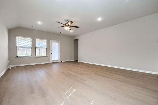 3214 Feller Lane, Royse City, TX 75189