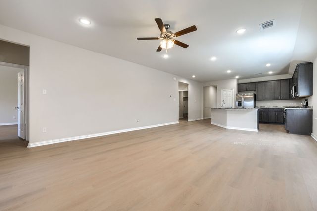 3214 Feller Lane, Royse City, TX 75189
