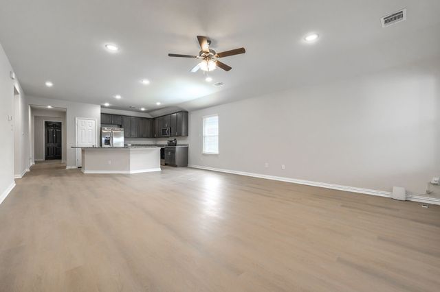 3214 Feller Lane, Royse City, TX 75189