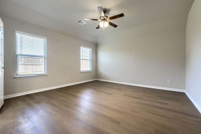 3214 Feller Lane, Royse City, TX 75189