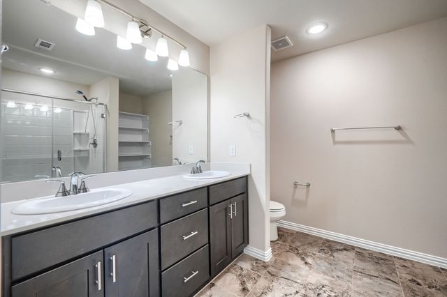 3214 Feller Lane, Royse City, TX 75189