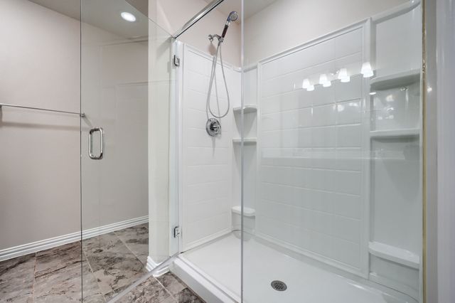 3214 Feller Lane, Royse City, TX 75189