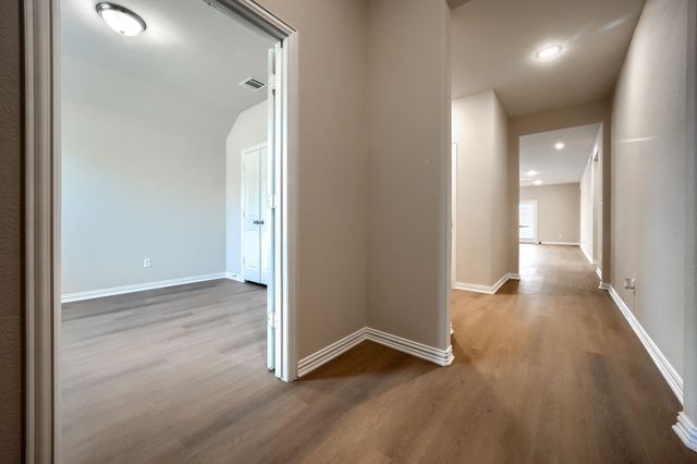 3214 Feller Lane, Royse City, TX 75189