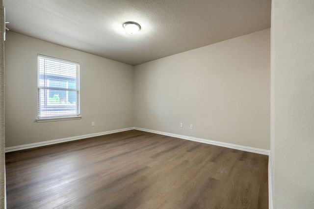 3214 Feller Lane, Royse City, TX 75189