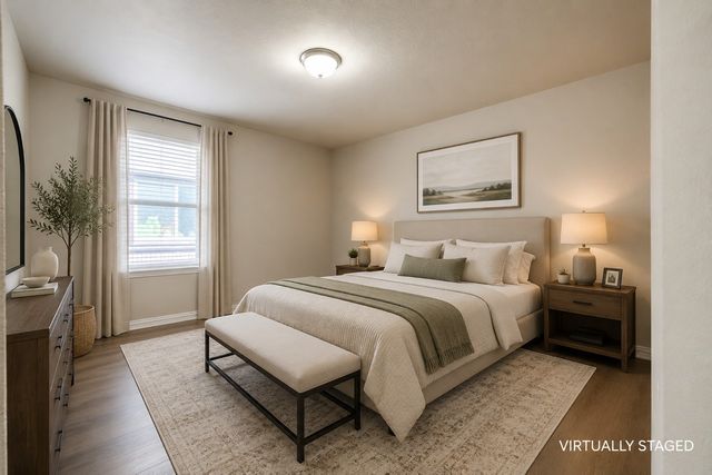 3214 Feller Lane, Royse City, TX 75189