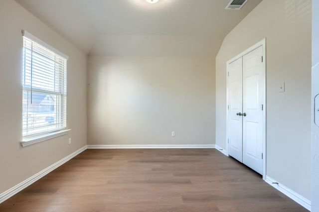 3214 Feller Lane, Royse City, TX 75189