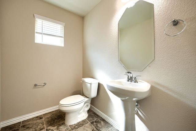 3214 Feller Lane, Royse City, TX 75189