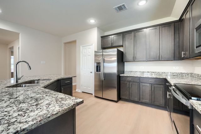 3214 Feller Lane, Royse City, TX 75189