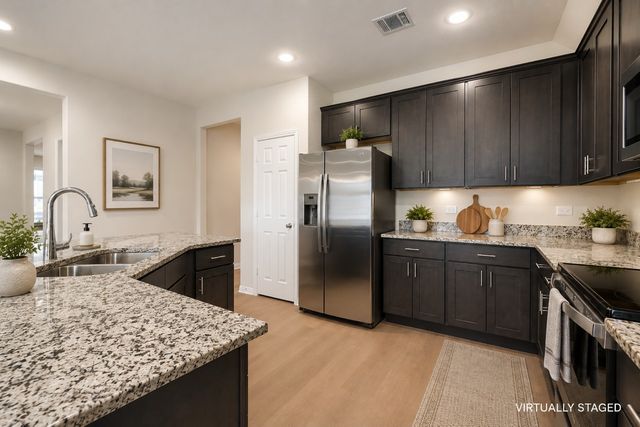 3214 Feller Lane, Royse City, TX 75189