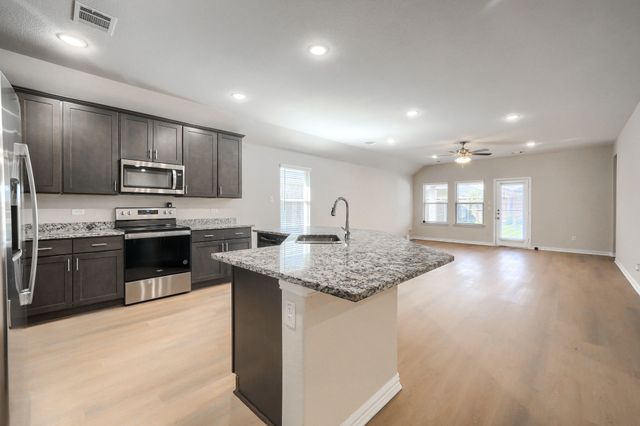 3214 Feller Lane, Royse City, TX 75189