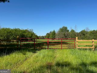 0 W Road, Concord, GA 30206