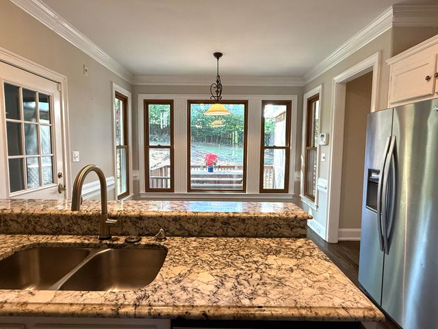 800 SPARKLEBERRY Road, Evans, GA 30809