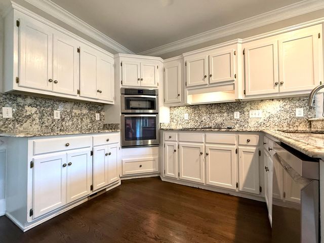 800 SPARKLEBERRY Road, Evans, GA 30809