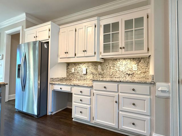 800 SPARKLEBERRY Road, Evans, GA 30809