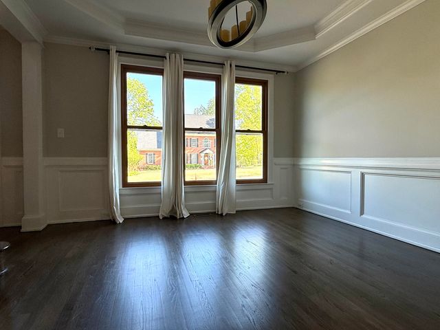 800 SPARKLEBERRY Road, Evans, GA 30809