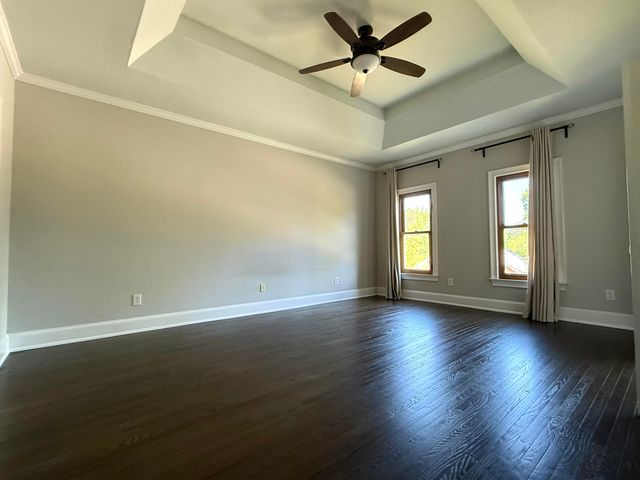 800 SPARKLEBERRY Road, Evans, GA 30809