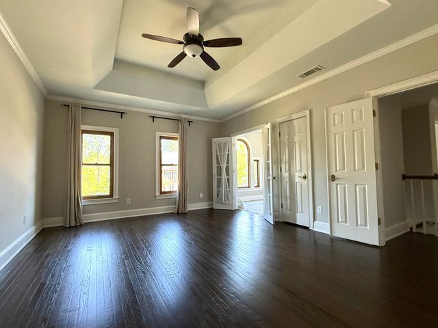 800 SPARKLEBERRY Road, Evans, GA 30809