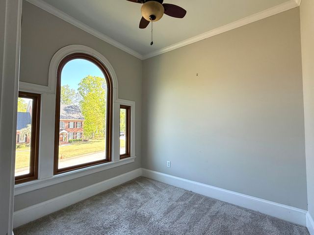 800 SPARKLEBERRY Road, Evans, GA 30809