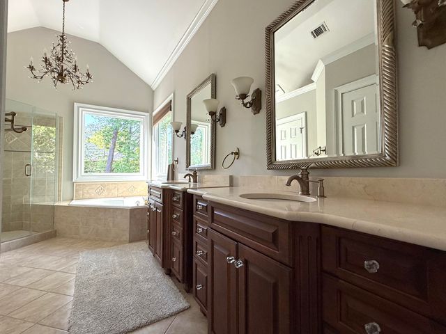 800 SPARKLEBERRY Road, Evans, GA 30809
