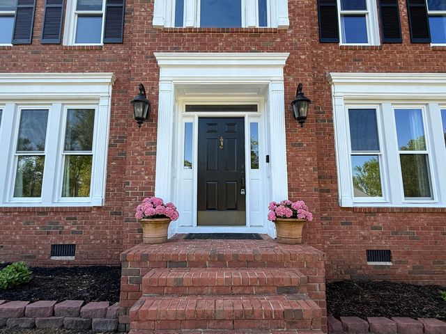 800 SPARKLEBERRY Road, Evans, GA 30809