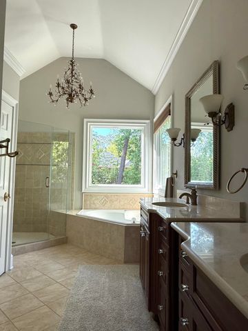 800 SPARKLEBERRY Road, Evans, GA 30809