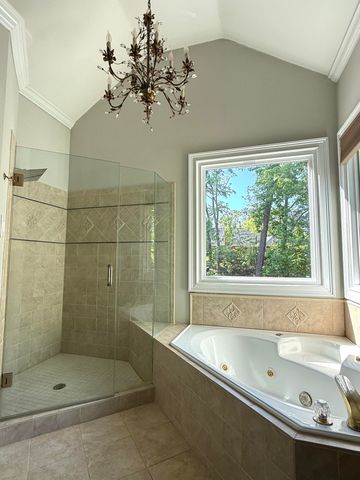 800 SPARKLEBERRY Road, Evans, GA 30809