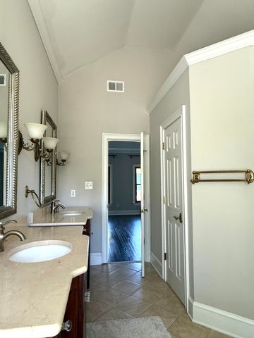 800 SPARKLEBERRY Road, Evans, GA 30809