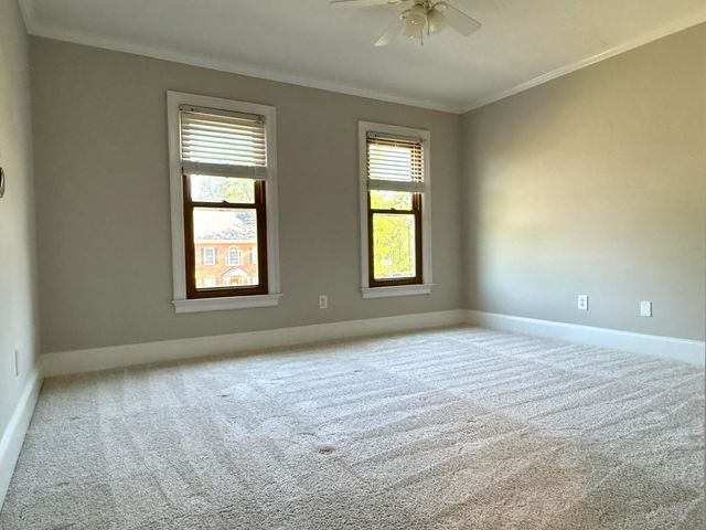 800 SPARKLEBERRY Road, Evans, GA 30809