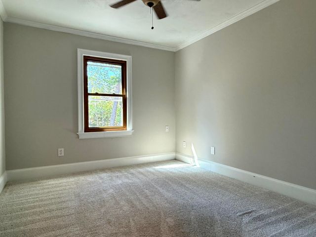 800 SPARKLEBERRY Road, Evans, GA 30809