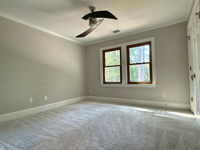 800 SPARKLEBERRY Road, Evans, GA 30809