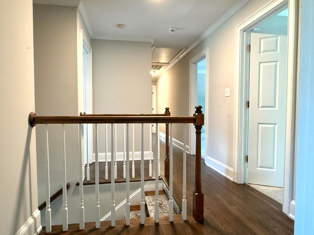 800 SPARKLEBERRY Road, Evans, GA 30809