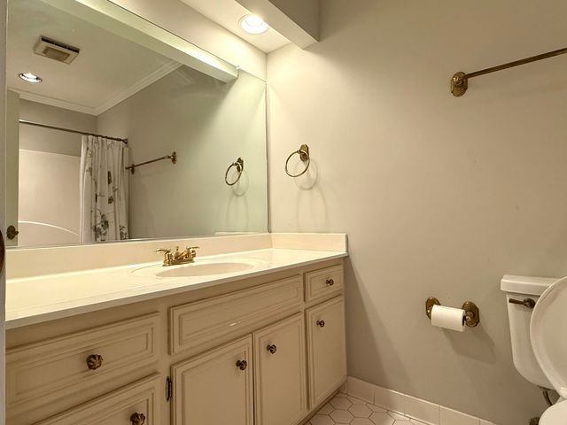 800 SPARKLEBERRY Road, Evans, GA 30809