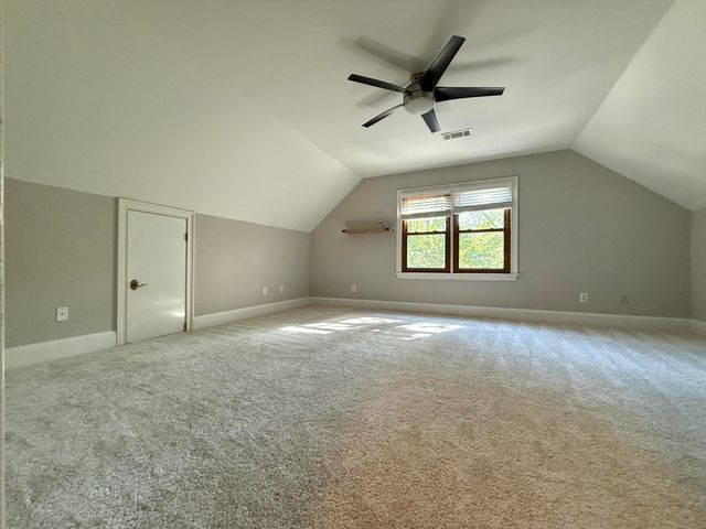 800 SPARKLEBERRY Road, Evans, GA 30809
