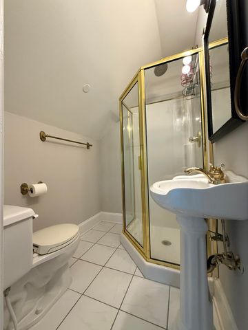 800 SPARKLEBERRY Road, Evans, GA 30809