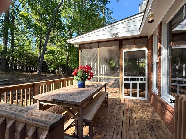 800 SPARKLEBERRY Road, Evans, GA 30809