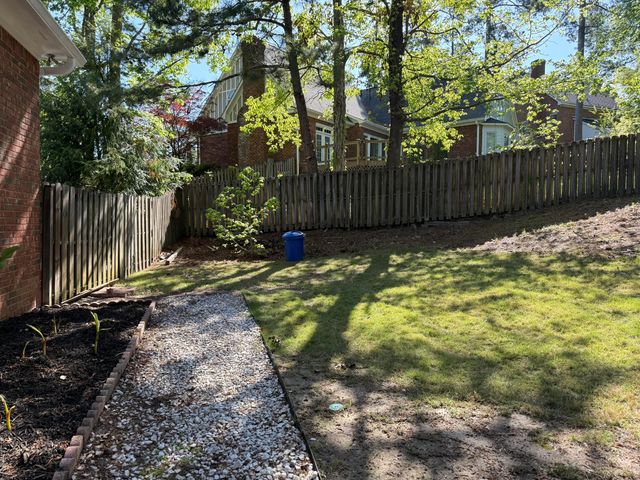 800 SPARKLEBERRY Road, Evans, GA 30809