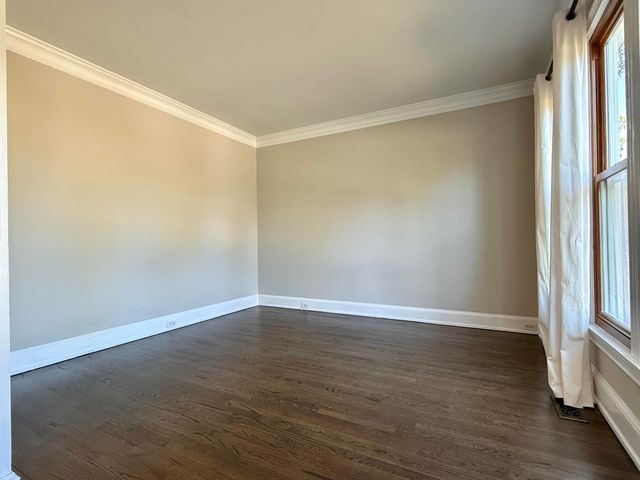 800 SPARKLEBERRY Road, Evans, GA 30809