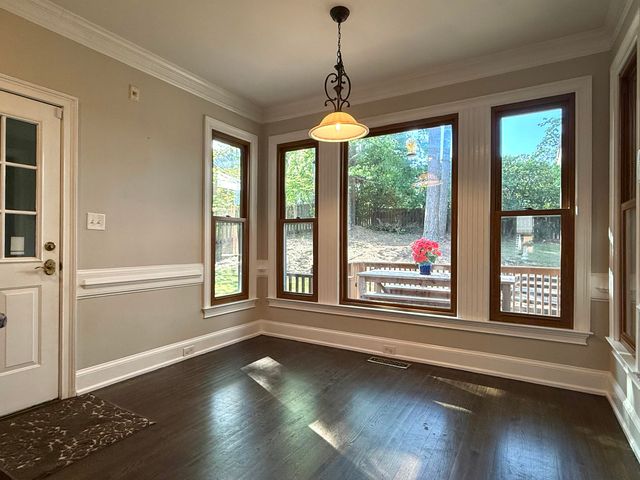 800 SPARKLEBERRY Road, Evans, GA 30809