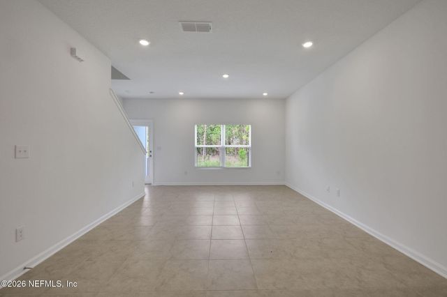 3727 ATHENIAN Way, Middleburg, FL 32068