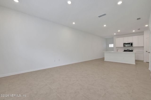 3727 ATHENIAN Way, Middleburg, FL 32068