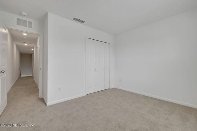 3727 ATHENIAN Way, Middleburg, FL 32068