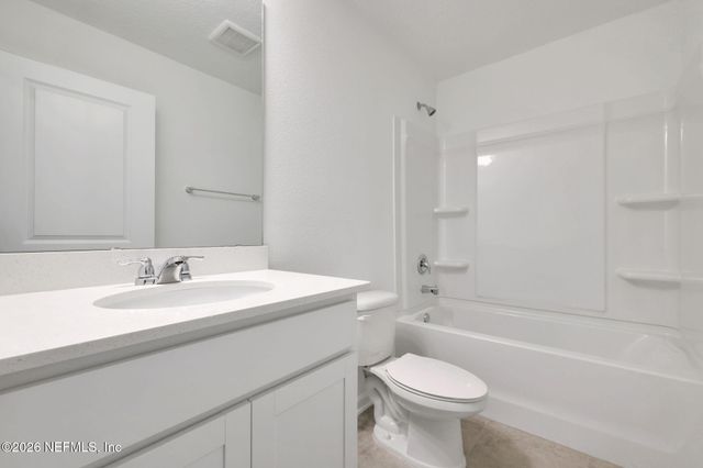 3727 ATHENIAN Way, Middleburg, FL 32068
