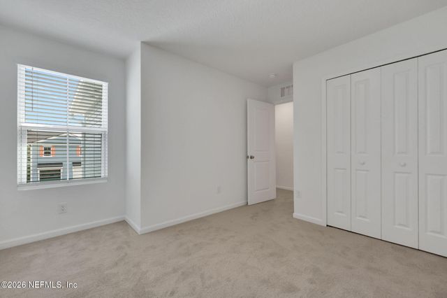3727 ATHENIAN Way, Middleburg, FL 32068