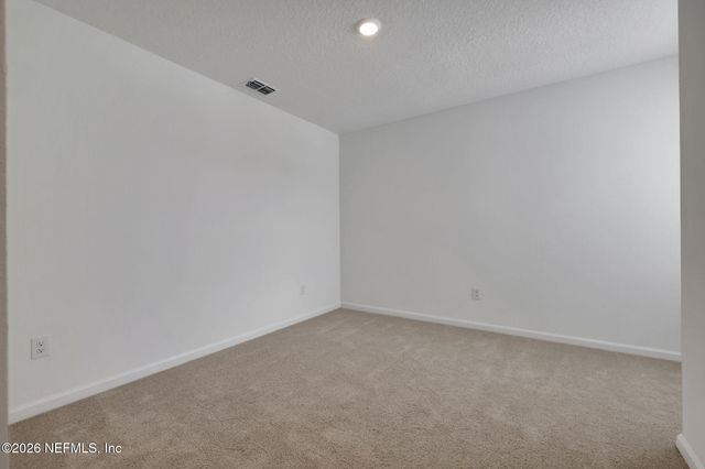 3727 ATHENIAN Way, Middleburg, FL 32068
