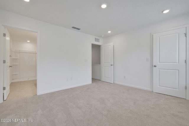 3727 ATHENIAN Way, Middleburg, FL 32068