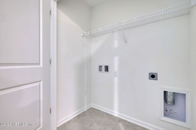 3727 ATHENIAN Way, Middleburg, FL 32068