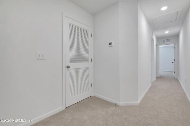 3727 ATHENIAN Way, Middleburg, FL 32068