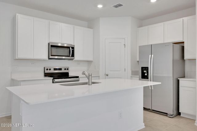 3727 ATHENIAN Way, Middleburg, FL 32068