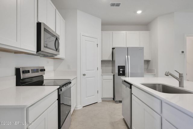 3727 ATHENIAN Way, Middleburg, FL 32068