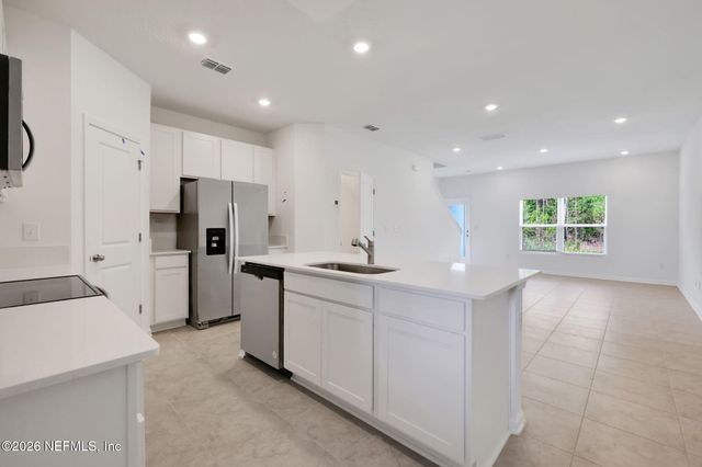 3727 ATHENIAN Way, Middleburg, FL 32068